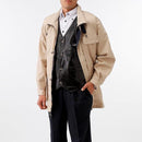 ff7fff3ffffffd0ffe07fa07fc07f807f817f80ff80ff80ff80ffc1ffc1ffc1fabab0eababab091500ab1c1400abb200