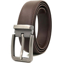 ffffff0ffe0ffc07fc07f807f847f747f847f007f407f407f40ff40ff77ff07f000000000000090b0000120e001c1900