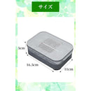 9f83b84bb805ffffffff7fff7c3ff007f00070007001ff03ffc7ffff7fff7fbf6d64545c390000005f92ab923a00005e