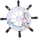 fefffe7fee77c427f30ff78fe78f06008607e387f00fe007e633ee7ffe7fffff