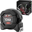 ffffff80ff80ff80ffc8e04180208000803f800f981f801f800f800f803fff3f00000000000000ab006b000000000000