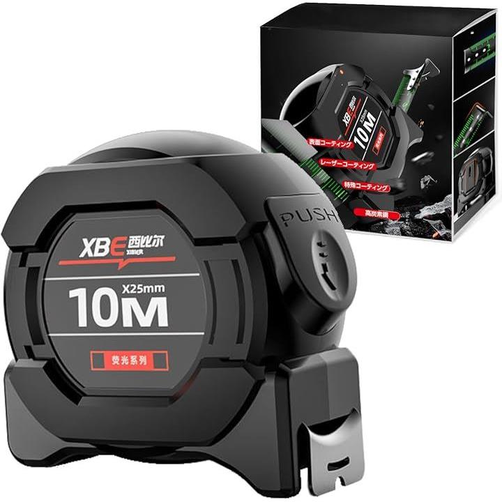 ffffff80ff80ff80ffc8e04180208000803f800f981f801f800f800f803fff3f00000000000000ab006b000000000000