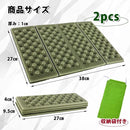 ffffdbfffff3ee0fc007c003e001e001e003f02ff3fdfff8c018e018e179fffd