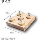 ffffdfffffffffffffffff7ffe07f001f001e003e003e007fc0ff29fffffffff00000000000000000012901500000900