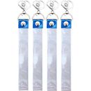 fbdffb97fbdffffff73bf213fa53fa53f213f213f313f21bf213f213f213f213000000000097959c00a29ca000a5a4a6