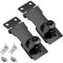 fffffefff81ffc1ffe0feb07e183d0c1e0c0f820fc11fc1ff60ffe0fff1fdfff000000000000000000000000000f0000