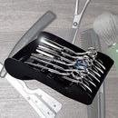 fffffffffdfffbfff8e7f423e403820100008001c001fc03ff03ff83ffe3fff1