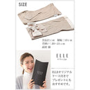 dfffff1f800fc0c3e001e001f07fffffffffc7ff81ff807fc07fb07f207f307f