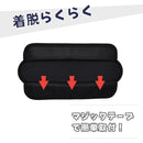 ffffffffd6ffffffffffe007e003e003c003e003e003f07fffffffffffbfffff000000000000000000b3b3b300000000