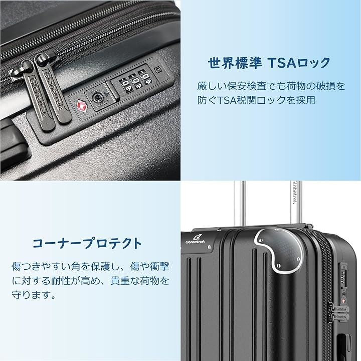 ffff807f807fc05f807f887f827fa87fb87ffffffff3f988ff84ff80ff80ff8089938f90eb9c958f006b84908b928e00