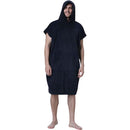 ffffff3fff3ffe3ffc1ffc1ffc1ffc1ffc1ffc1ffc1ffc3ffebffebffebffebf000000000000a0000000a40000000000