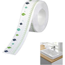 ffffffffff8fffc7fec7fe87ffc7fe07fc0ffcfffcfff8e2f1e4e1e0ffe0ffe000000000000000b300005f00003f00eb