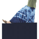 ffe3ffe3ffc3ff03fe03fc03f803f003a003c007ff87ffc7ffe7ffe7ffe7ffc7