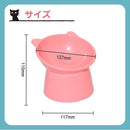 00007fff5dff7fff7fbf701f780f780f7c0f7c0f7c0f7c0f7c1f7fff7fff7fff8686868686002b008600ff008600fc00