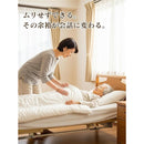 ff3ff06ff97fc937fdfffc7ff0ffc37f057f12483df4ffcefffc8000000000001a1a171f750017001715171e1e241724