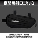 00003212fe0000000000000000000000000003000000000000000000ffffffff