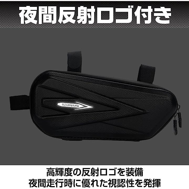 00003212fe0000000000000000000000000003000000000000000000ffffffff