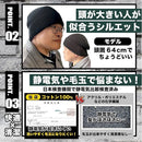 0507d180d1de103bb43f912181bfe1df76c0d3dcdce796073fc1ffc9dfd9a869720900ab2bf90000b3002b000000009e