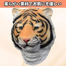 00001000fff7fc3ff98ff01ff547e003e687e30bf483f007f807fd3ffc1ffe3f0b0b0b0b1409151c121314191515c9ab