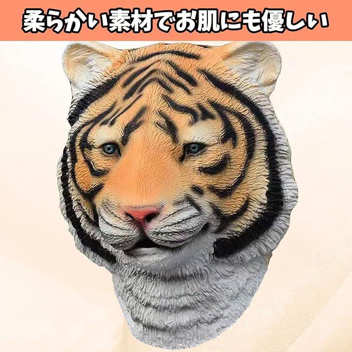 00001000fff7fc3ff98ff01ff547e003e687e30bf483f007f807fd3ffc1ffe3f0b0b0b0b1409151c121314191515c9ab