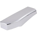 ffffffffffe3ffc1ff01fe01fc13f823f047c00fc01fc01fc03fc0ffe3ffffff000000000000abbc00bcb2b200b2b200