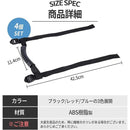 fffffebfffbfcfffd73fcfffeffffff3f73ff1dfffffffff87df87df87ff87ff000000000092a40000abb20000000000