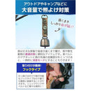 ffff0000245a5effff6fff7fff7ffe7bfe31a6e8fd4bffff8000ffb0ff80ff80808184848c8c1c8c928e0f6975a2a47b