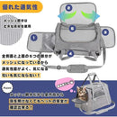 ffff03bfff93cfff4f23303b3401f003ffb3fdcf8fcfffff40c818100000200080800000b3000000000000aba4a4c700