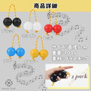 000003400000ffdf8fcfff1bffdffffffffdc56ffd7bfdfffbe7f707fdbfffff22222222000000000000000000006b09