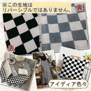 ffffbbf9fa9c8593e196ea66c399f098d663e5fffc77c9a3e0060e17d204e2661f1f241f096112861b649b933309f5eb