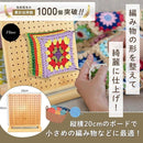 9ffffdbfffe79fa30981709d700974a1b52d7e85fe817c047e00fc045ce1382810091007ec23c4ec35061b090015320e