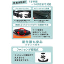 ffffe3ffffffc081c681ffffffffffffc0afc0fffffffedfef7ffff7f3fffbe3