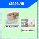 00000c410d83000ffffffcffe0fff0fff18fedbfffedd481ffffffffffffffff9a9a9a9a1c5555551e20551b76555500