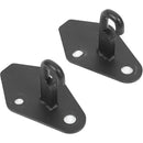 fffffffffff7ff0bff03ff03ff41ed80c0f0c0ffc07fc07ff03ffc3fffffffff0000000000000000000000000000b300