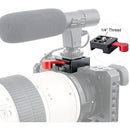 ffffffffffff8007000f001f8f31feb8fc1ff81dff000f8087e1c3c1c3c1e3c1