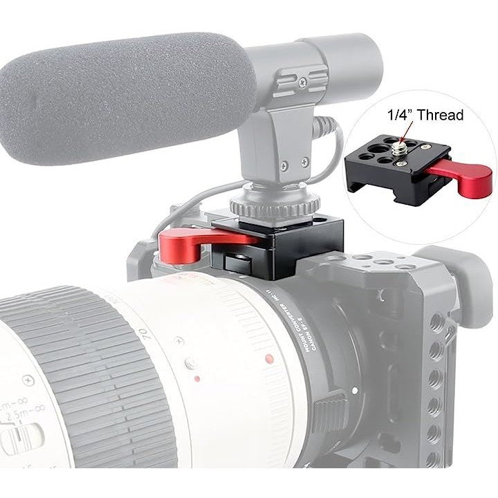 ffffffffffff8007000f001f8f31feb8fc1ff81dff000f8087e1c3c1c3c1e3c1