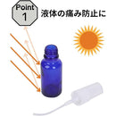 ffff87ff84cd87fffff3eff1ffe1f4f3d47fb87ff87ff87df869ffcbfffff1ff000000000000001a0012b0000000b2b2