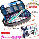 fc7ff03f3039001f000f8007820783c7860f803fc1ffff1fff8f8f8bff8fffff