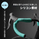 0000200071b0701900032007280e060d2ef800012a1d221f120f210e21ce01c60000000000006b9c00007c7a00000000