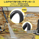 ffffcf7fffff3fff3fdf246009398bb91fb3037b1ae55b8508100c0004108f87242424243233002b1518001912321fab