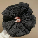 ffffffbffe07f007e007c0039003c001c000c1888804c8c3e203f007f007fc1f18181a1a172b006b1a3cfa6b18223c33