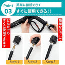 00007b9f700073b0fe3ff8dfa3aa8ef5beded39ad3389f9fff77eef7feffc201828282820000b30000ebeb00002b00a2