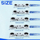 000087fffda4fc0ffffffe21ebfffbfffc20ffffffcffc60fffffffff431ffff9c9c9c9c808986898b8b949c89878d85