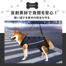 fffffe3ffebfe9afffffffffff7fe0012000380000201a001c0007163250038100000000000000000011b2a700aba7a5