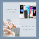 00003ffe3ffe3fa03fb23d803fc43fe027fe37fe3bfe39fc3056047e027e3efe96969696948fb3909699b38f96159092