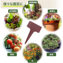 ffffb31ffc9fcf1fe61283a0c360c718ff1fcff1eae08360cb00e411c415fe1f1a1a2b1a001c0ec60013fd3200172827