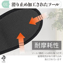 ffffef7effffc01f803f003f001f001f001f003f007f03f407b81fff7fffffff00000000ababab310000001cabab00d5