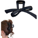 fffffffffc7ffc7ffdeffd0fc01ff1e7f3f3ffff07ff07ff07ff07ff07ff1fff0000000000000000002b00c70c330000