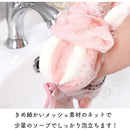 20b900fb1cef9df4dffc9ff8ffe4fef0fef0ffe3fdc7fc07fc0ffe1ffda7dffff2bc17fcebb2f9feb3f20307f2c702ab