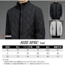 060000080008000800080002000f000f000c2008ffffffffffffffffffffdfff2b006b6b6bb3ab2b6bb3ab4700000000